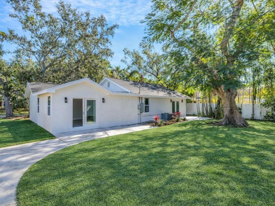 Property Image 58