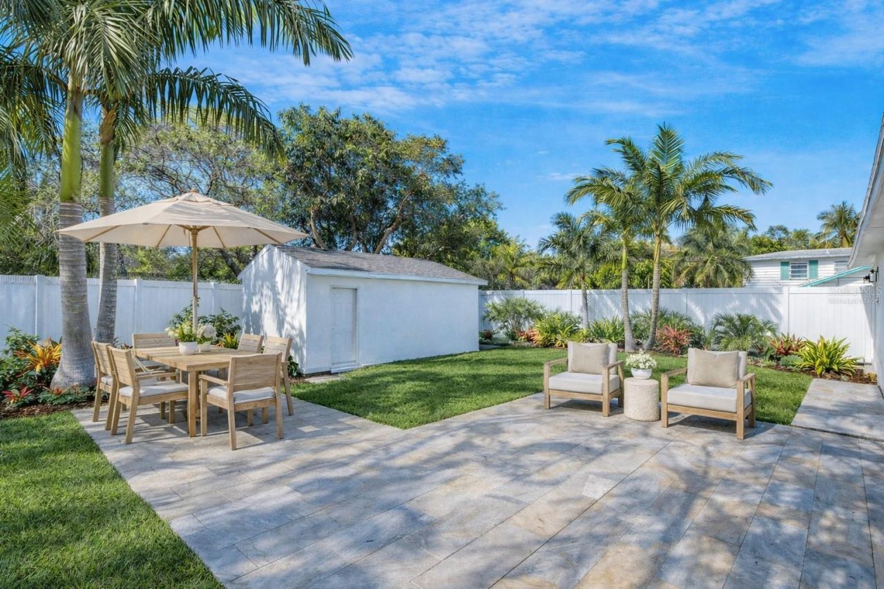 218 32nd Street W, Bradenton, FL 34205 Photo