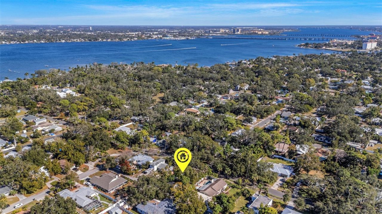 218 32nd Street W, Bradenton, FL 34205 Photo