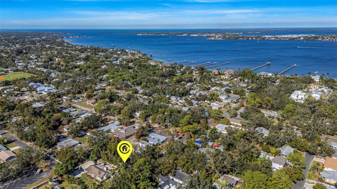 218 32nd Street W, Bradenton, FL 34205 Photo