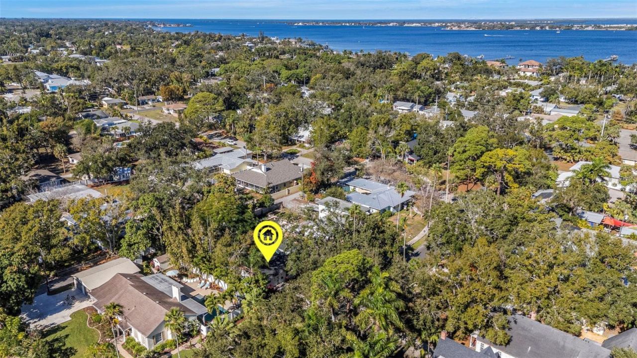 218 32nd Street W, Bradenton, FL 34205 Photo