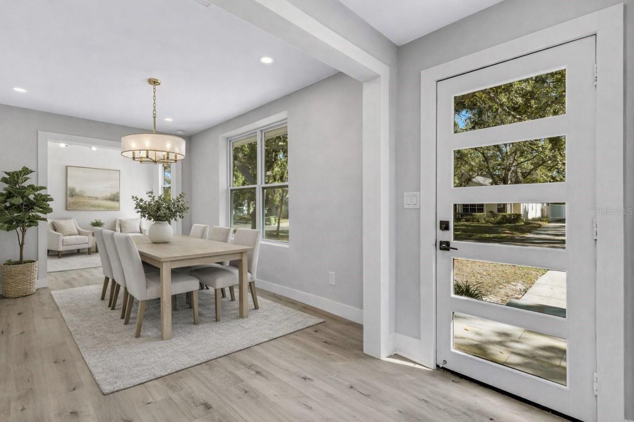 218 32nd Street W, Bradenton, FL 34205 Photo