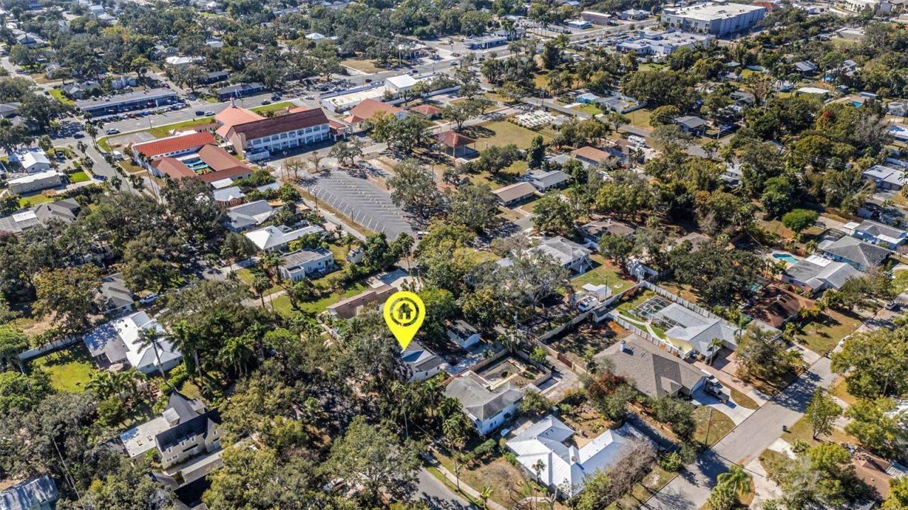 218 32nd Street W, Bradenton, FL 34205 Photo