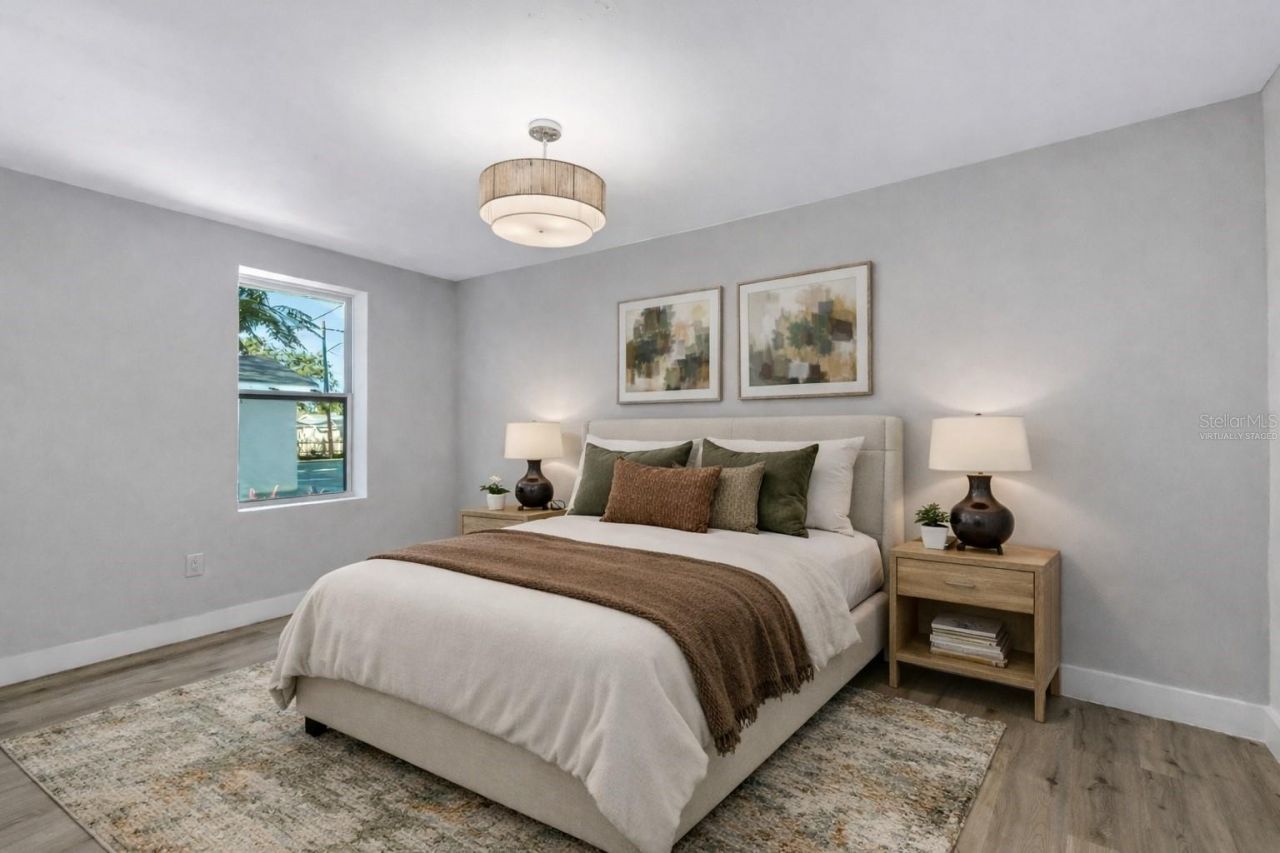 218 32nd Street W, Bradenton, FL 34205 Photo