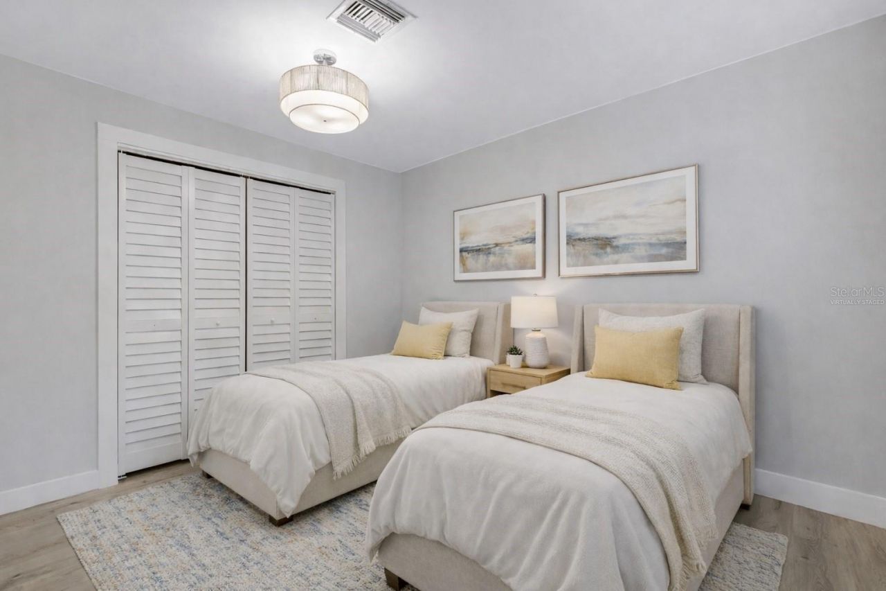 218 32nd Street W, Bradenton, FL 34205 Photo