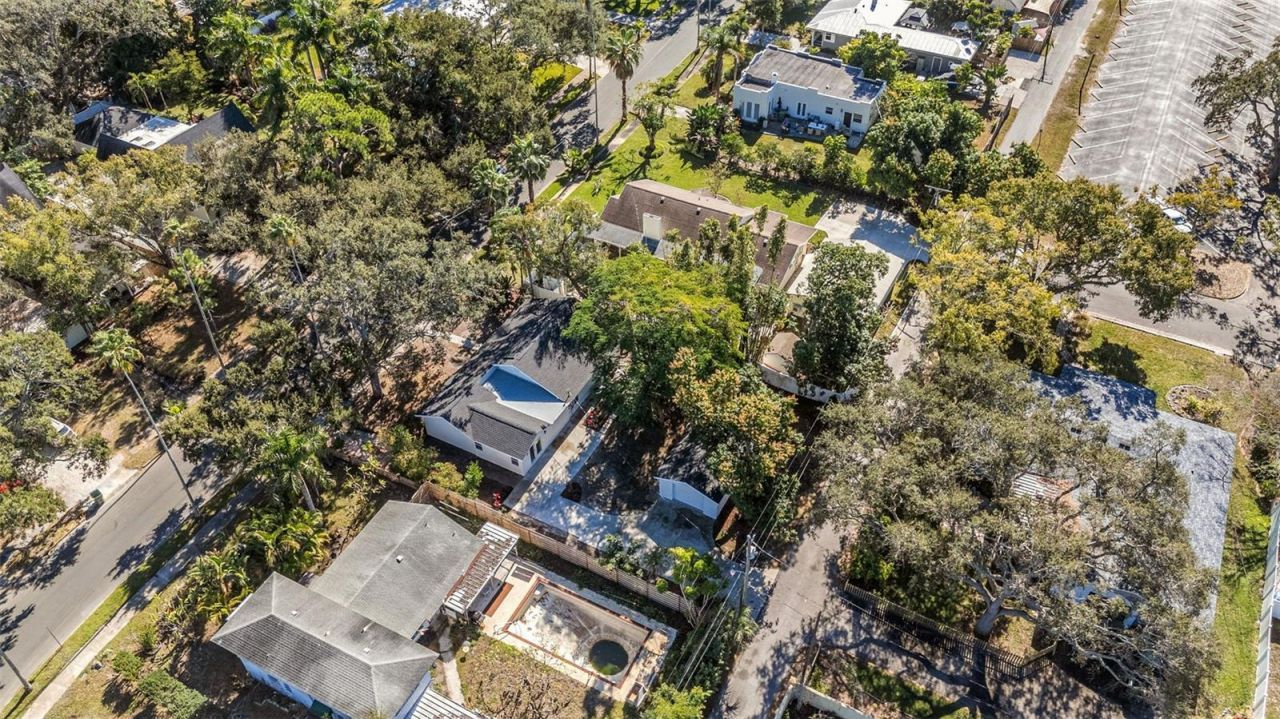 218 32nd Street W, Bradenton, FL 34205 Photo