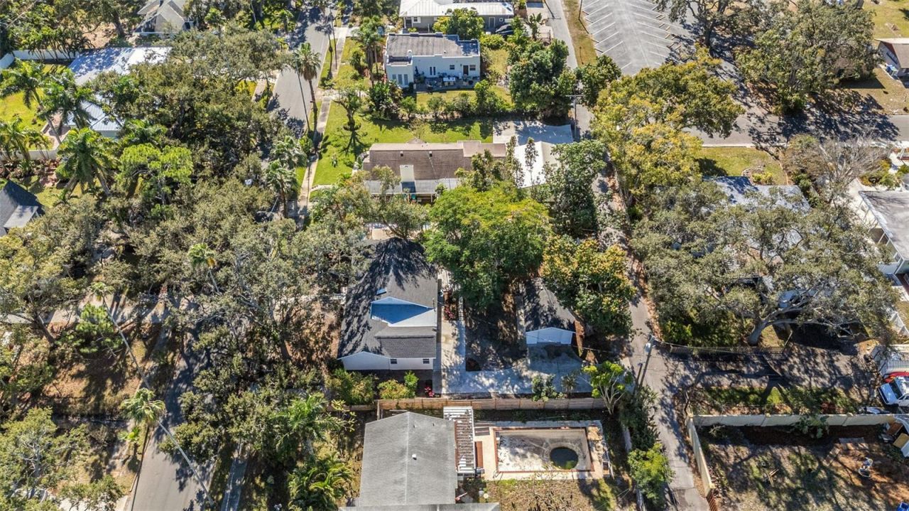 218 32nd Street W, Bradenton, FL 34205 Photo