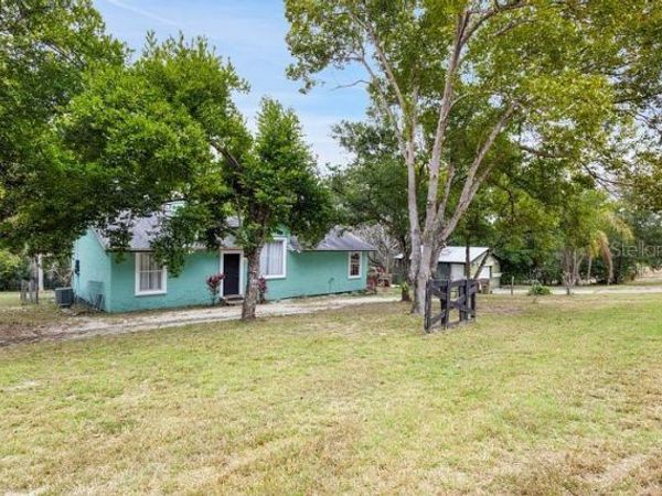 22162 BIRR COURT, MOUNT DORA, FL 32757