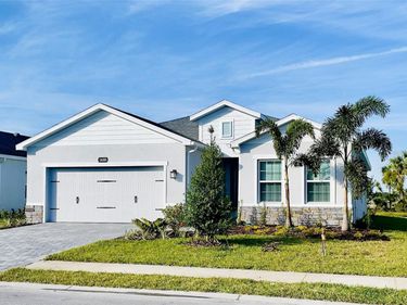 16185 S PORT HARBOR BOULEVARD, PORT CHARLOTTE, FL 33953