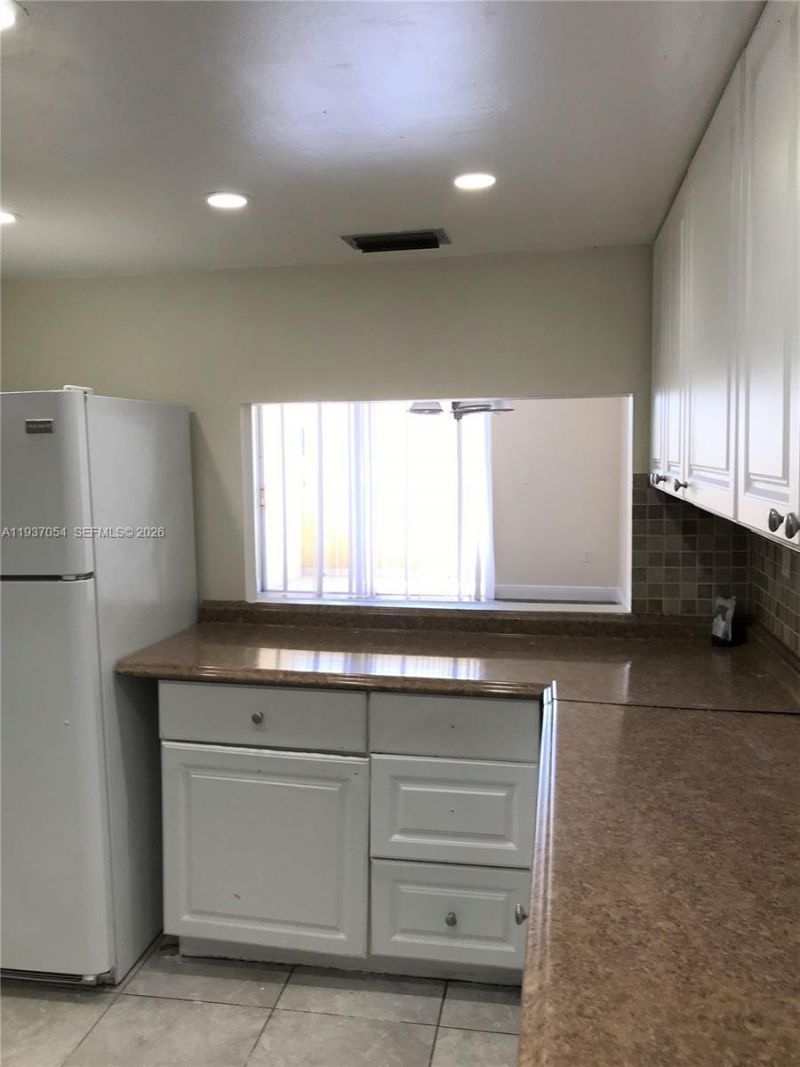 10000 NW 80 Ct, Unit 2543, Hialeah Gardens, FL 33016 Photo