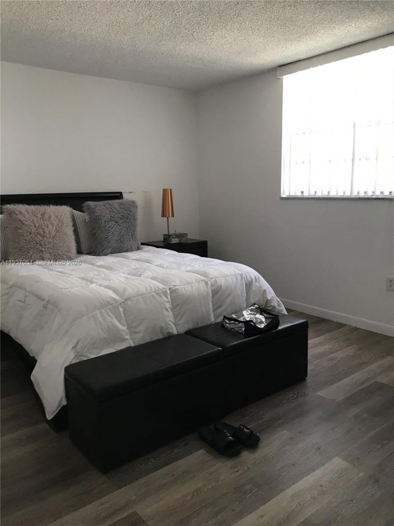 10000 NW 80 Ct, Unit 2543, Hialeah Gardens, FL 33016 Photo