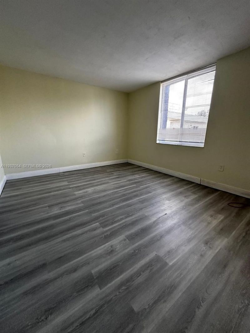 10000 NW 80 Ct, Unit 2543, Hialeah Gardens, FL 33016 Photo