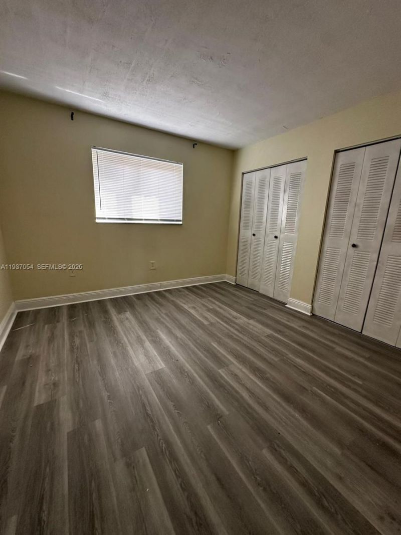 10000 NW 80 Ct, Unit 2543, Hialeah Gardens, FL 33016 Photo