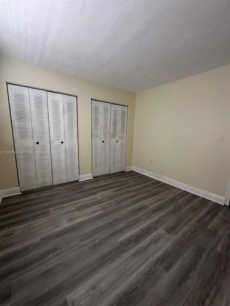 10000 NW 80 Ct, Unit 2543, Hialeah Gardens, FL 33016 Photo