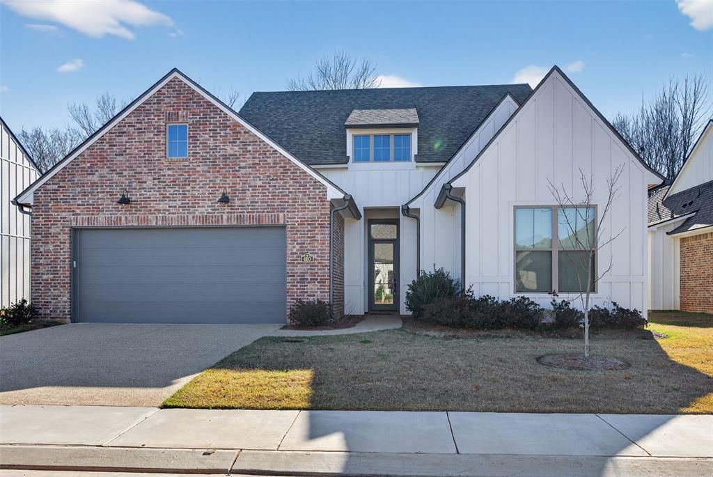 460 Stacey Lane, Bossier City, LA 71111 Main Photo