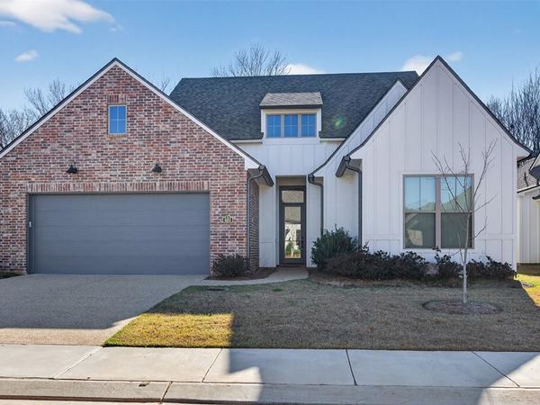 460 Stacey Lane, Bossier City, LA 71111