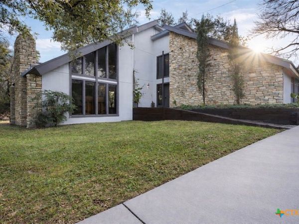 3348 Bob White Lane, Belton, TX 76513