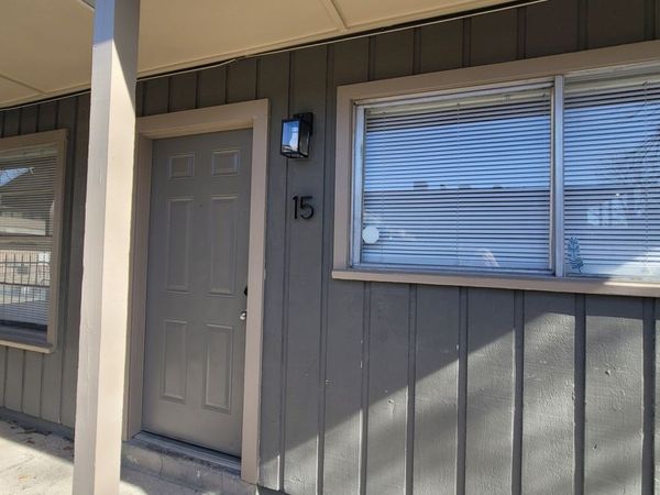 516 Gentleman, Unit 15, Balcones Heights, TX 78201