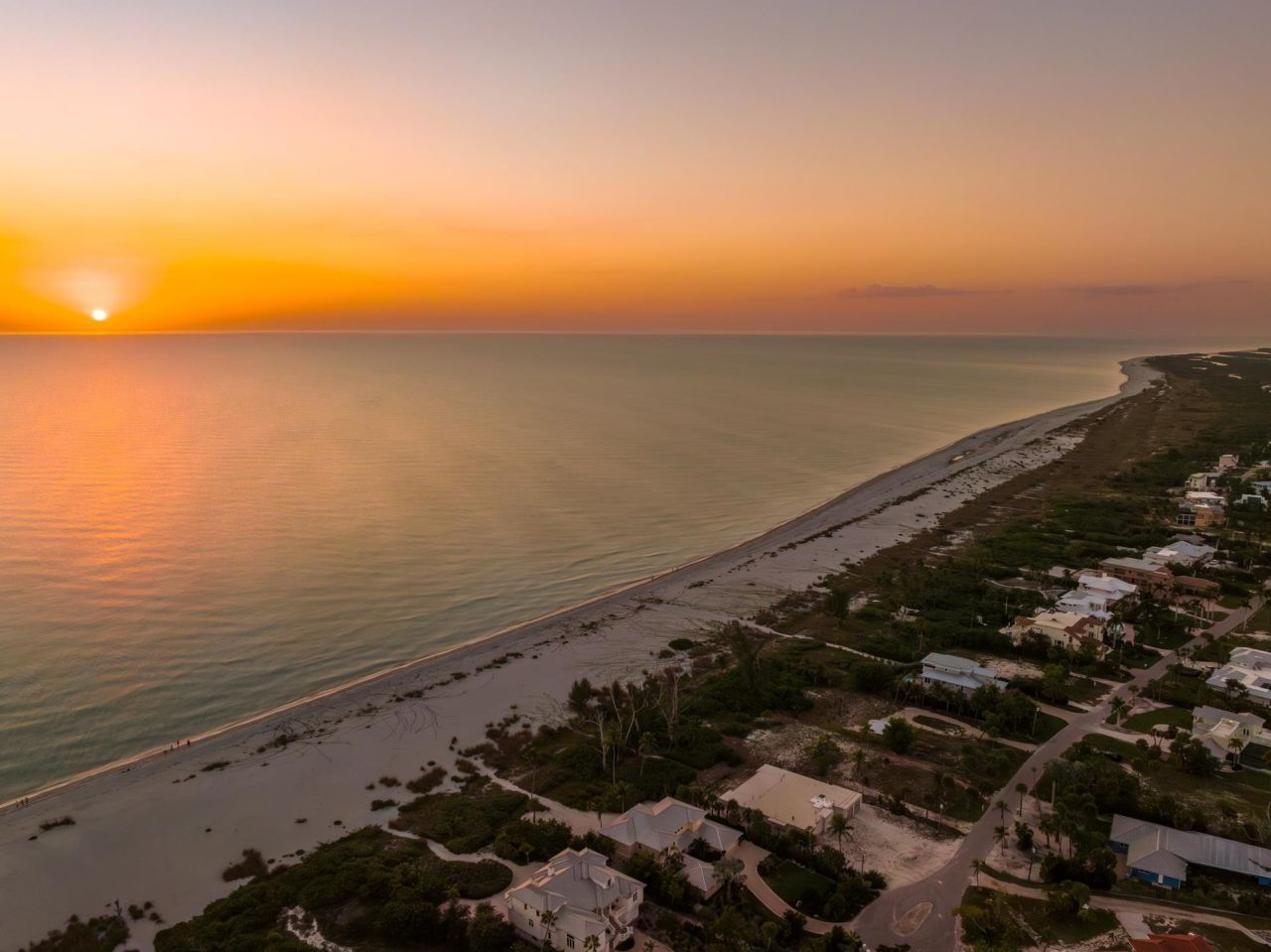 4641 Rue Belle Mer, Sanibel, FL 33957 Photo