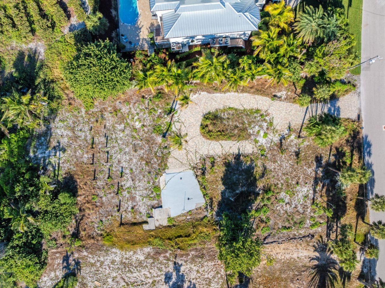 4641 Rue Belle Mer, Sanibel, FL 33957 Photo