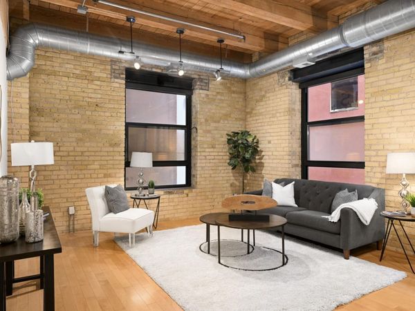 607 Washington Avenue S, Unit 204, Minneapolis, MN 55415