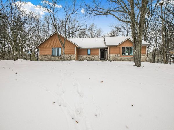 2821 23rd Avenue S, Saint Cloud, MN 56301