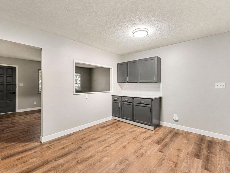 1490 Demorest Road, Columbus, OH 43228 Photo 10