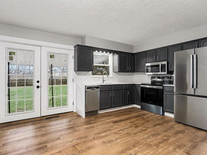 1490 Demorest Road, Columbus, OH 43228 Photo 12