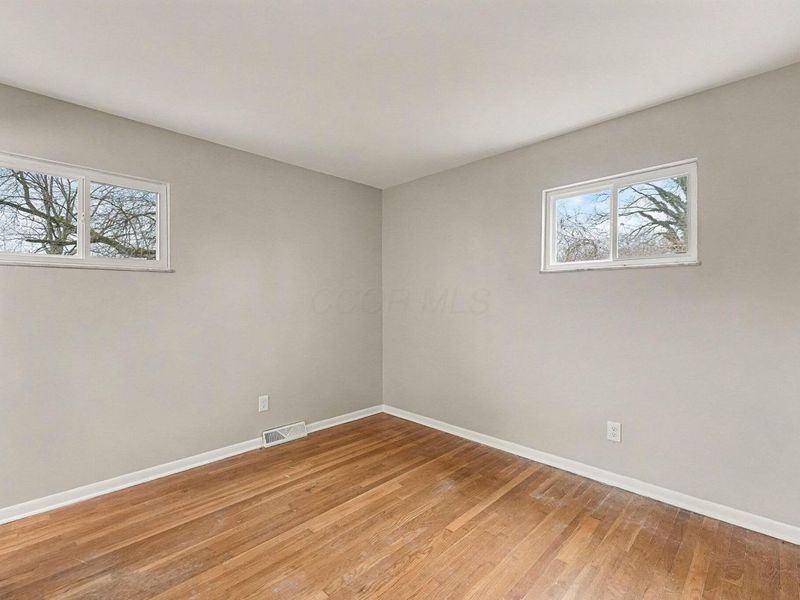 1490 Demorest Road, Columbus, OH 43228 Photo 13