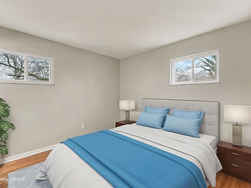 1490 Demorest Road, Columbus, OH 43228 Photo 14