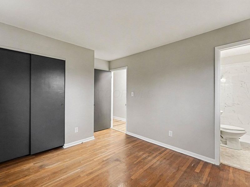 1490 Demorest Road, Columbus, OH 43228 Photo 16