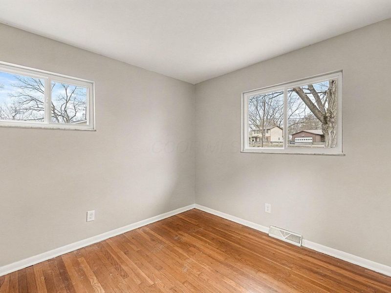 1490 Demorest Road, Columbus, OH 43228 Photo 17