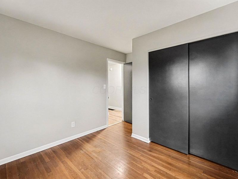 1490 Demorest Road, Columbus, OH 43228 Photo 18