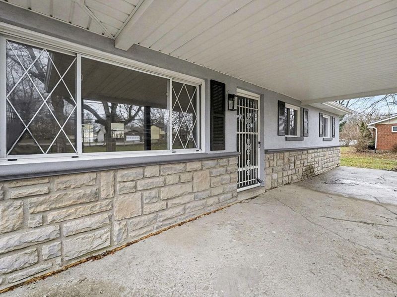 1490 Demorest Road, Columbus, OH 43228 Photo 2