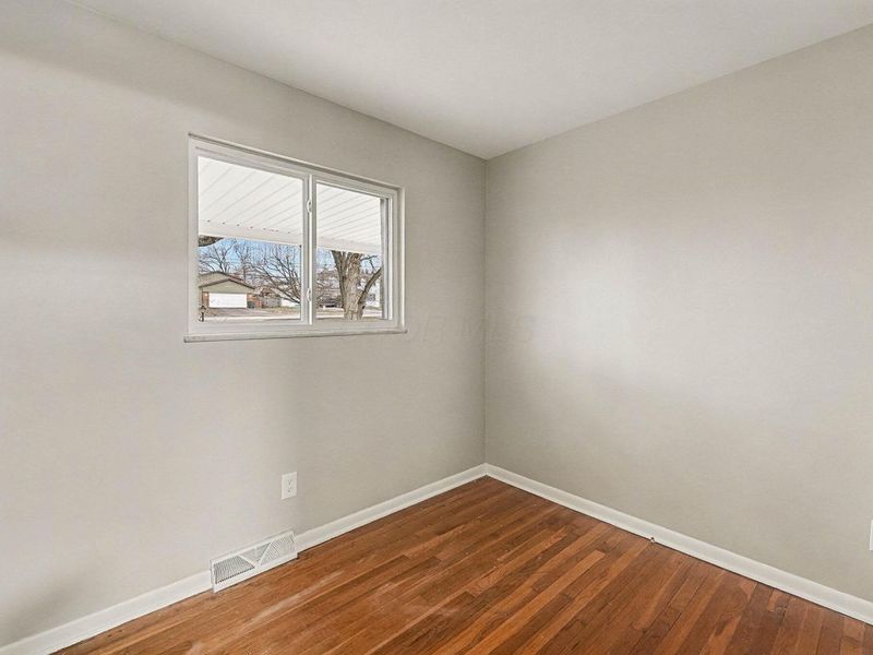 1490 Demorest Road, Columbus, OH 43228 Photo 20