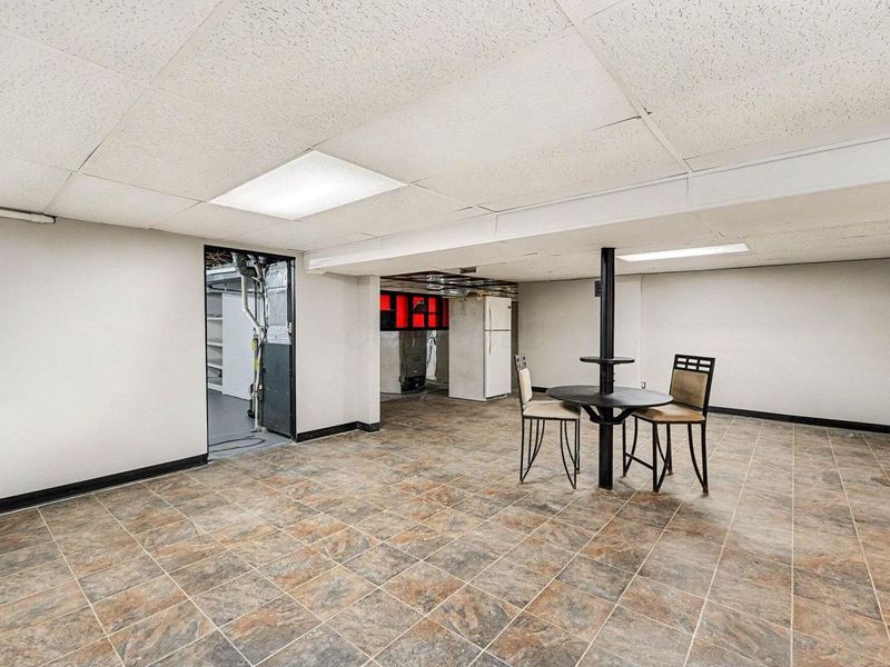 1490 Demorest Road, Columbus, OH 43228 Photo 21