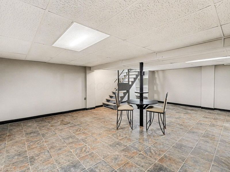 1490 Demorest Road, Columbus, OH 43228 Photo 22