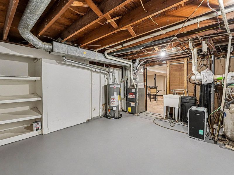 1490 Demorest Road, Columbus, OH 43228 Photo 23