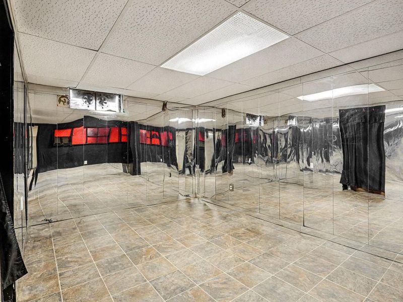 1490 Demorest Road, Columbus, OH 43228 Photo 25