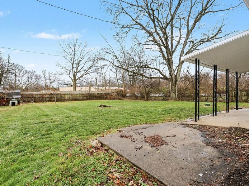 1490 Demorest Road, Columbus, OH 43228 Photo 26