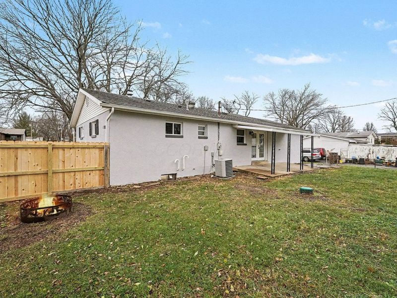 1490 Demorest Road, Columbus, OH 43228 Photo 27