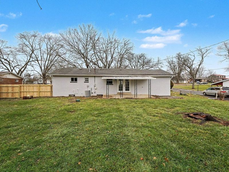 1490 Demorest Road, Columbus, OH 43228 Photo 28