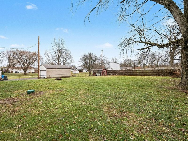 1490 Demorest Road, Columbus, OH 43228 Photo 29