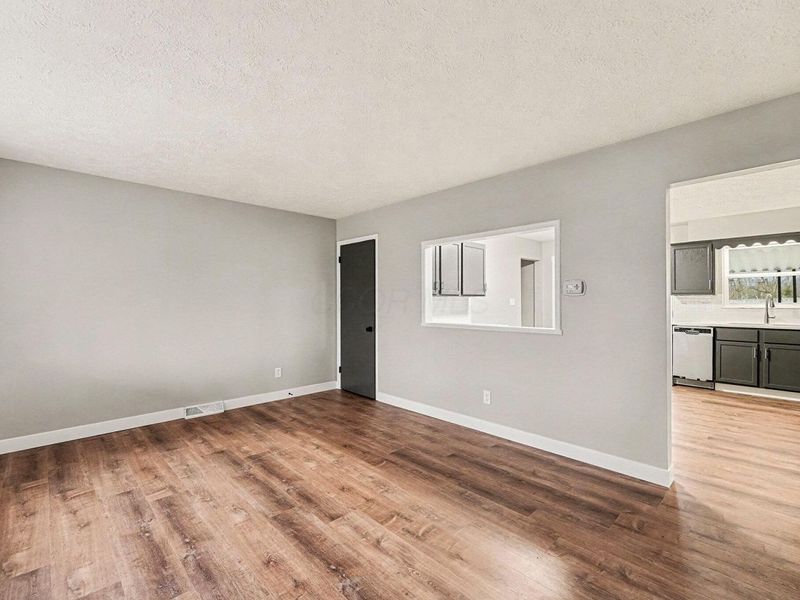 1490 Demorest Road, Columbus, OH 43228 Photo 3