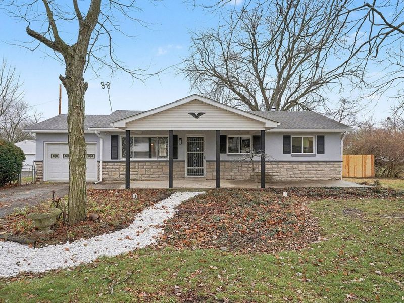 1490 Demorest Road, Columbus, OH 43228 Photo 30