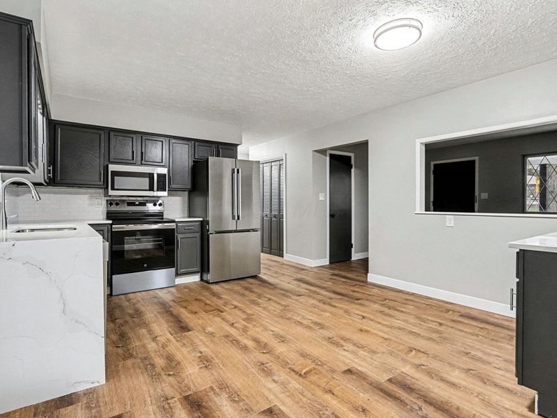 1490 Demorest Road, Columbus, OH 43228 Photo 5