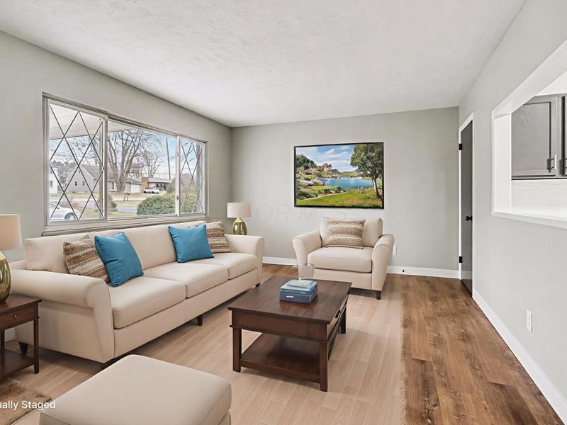 1490 Demorest Road, Columbus, OH 43228 Photo 8