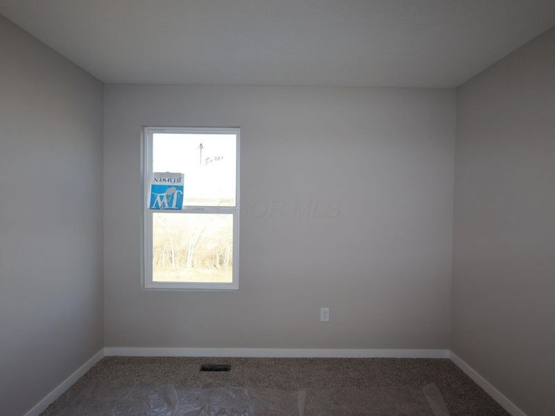 336 Cherry Hills Road, Commercial Point, OH 43116 Photo 11