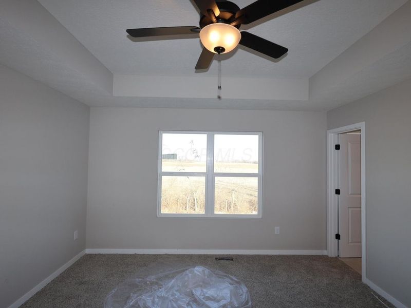 336 Cherry Hills Road, Commercial Point, OH 43116 Photo 13