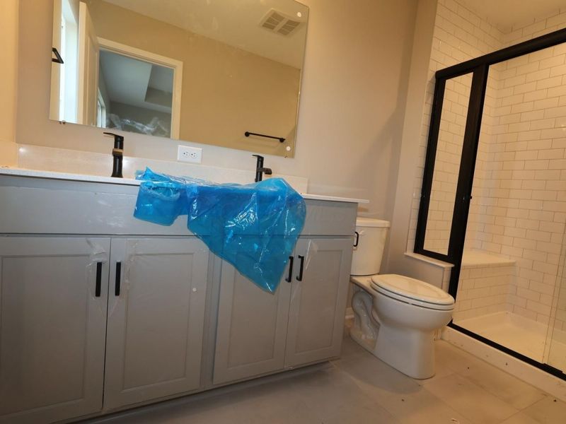 336 Cherry Hills Road, Commercial Point, OH 43116 Photo 14